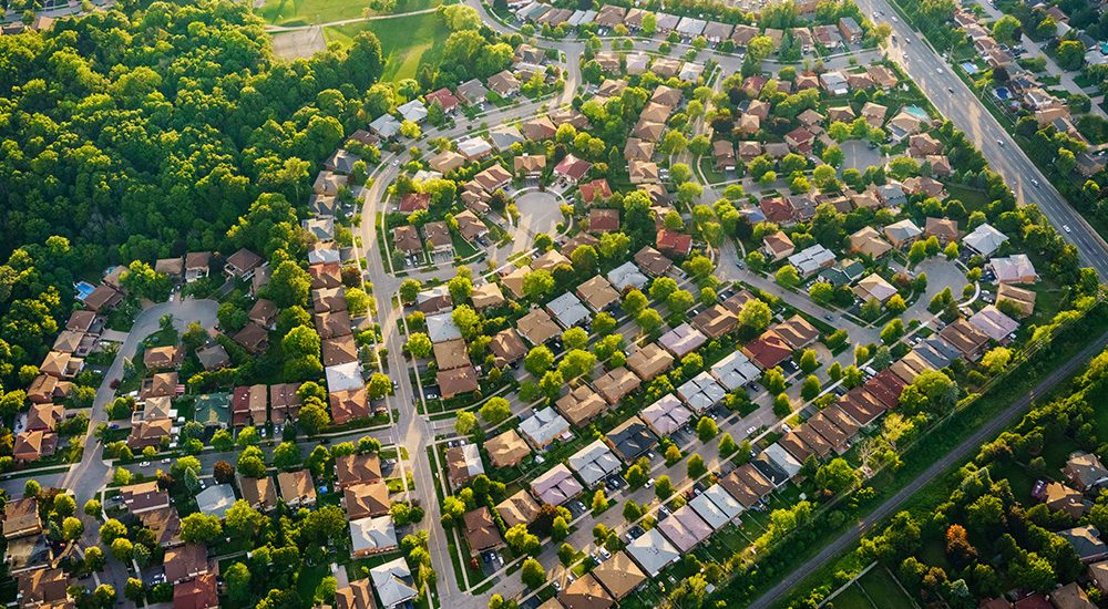 Affordable Apartments in Monroeville Pennsylvania DBC Living