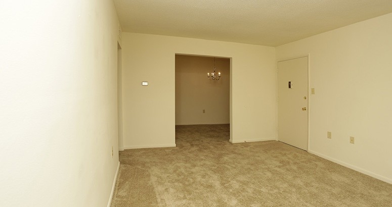 three bedroom glen apartment in spartanburg