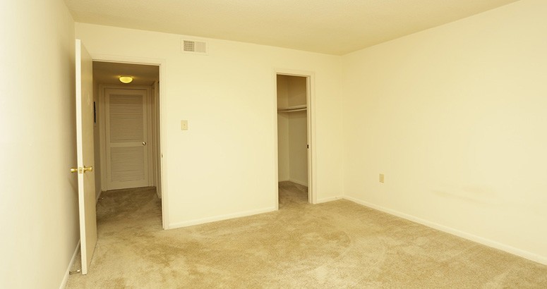 apartments for rent arbor glen charlotte