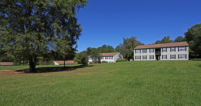 autumn ridge apartments columbia sc