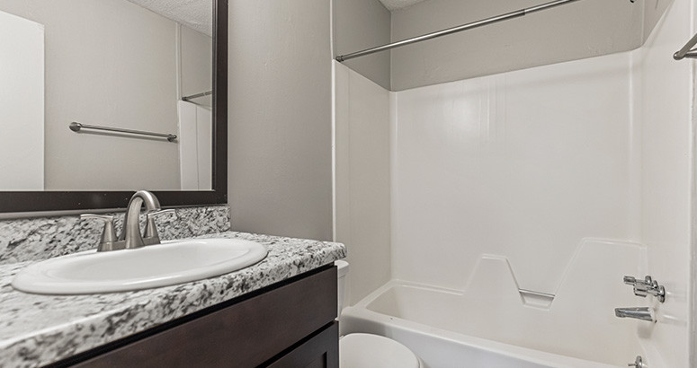 apartment-bent-oak-10