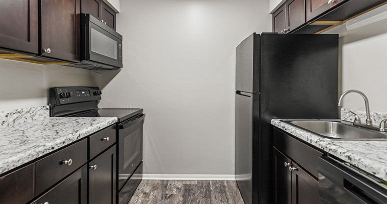 apartment-bent-oak-12