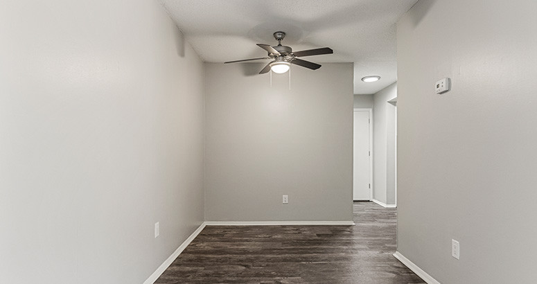 apartment-bent-oak-13