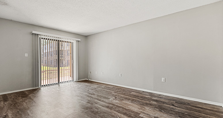 apartment-bent-oak-14