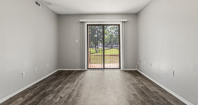 apartment-bent-oak-15