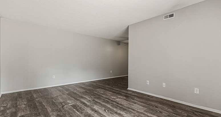 apartment-bent-oak-17