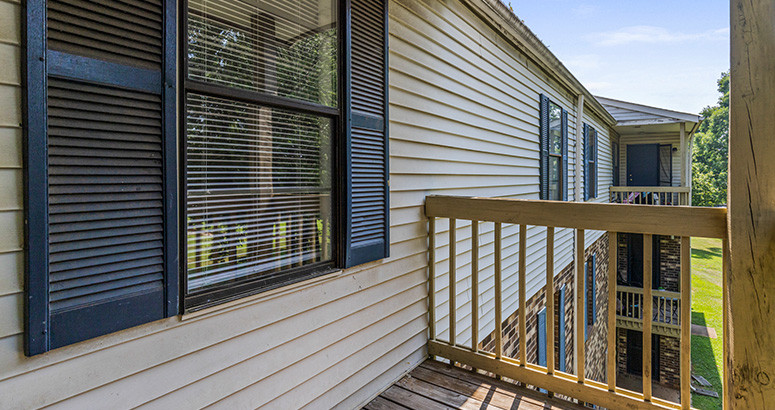 apartment-bent-oak-19