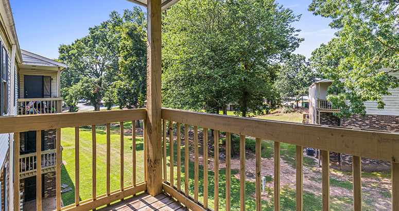 apartment-bent-oak-20