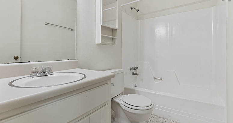 apartment-bent-oak-21