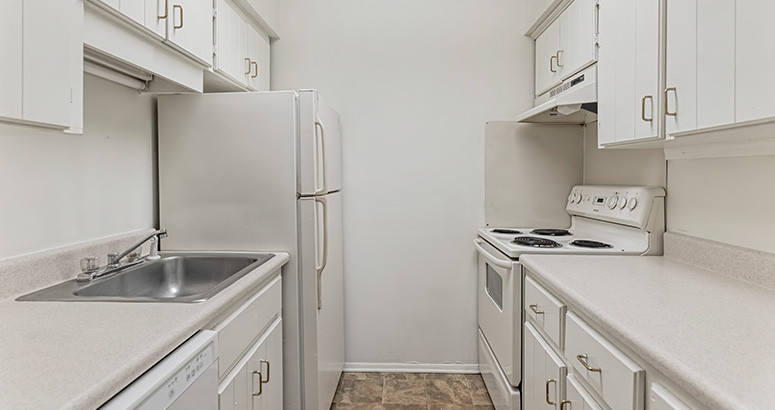 apartment-bent-oak-22