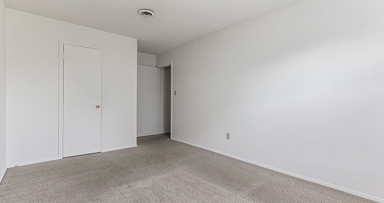 apartment-bent-oak-23