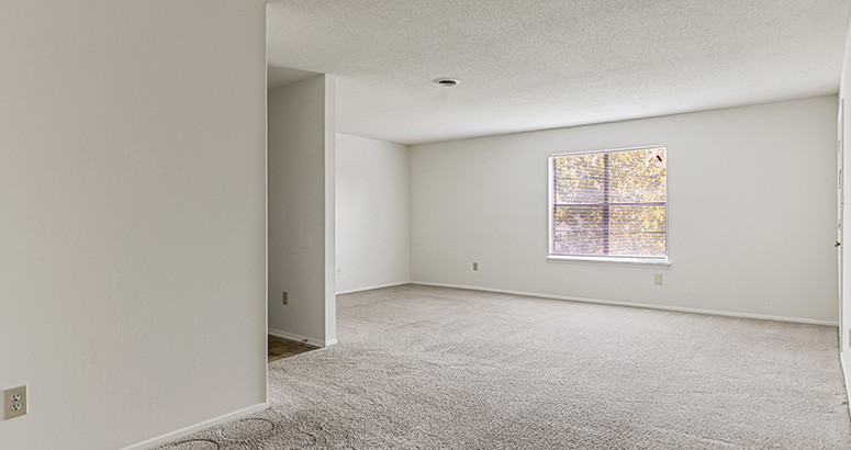 apartment-bent-oak-24