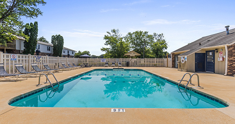 apartment-bent-oak-25