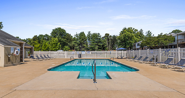 apartment-bent-oak-26