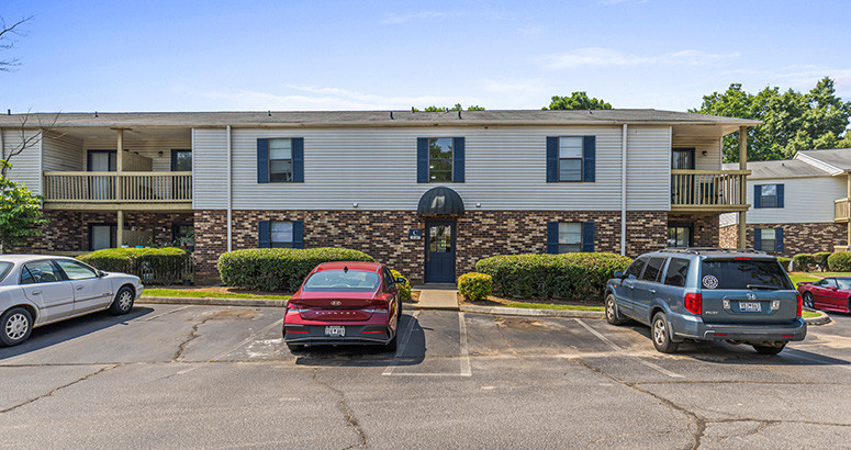 apartment-bent-oak-27