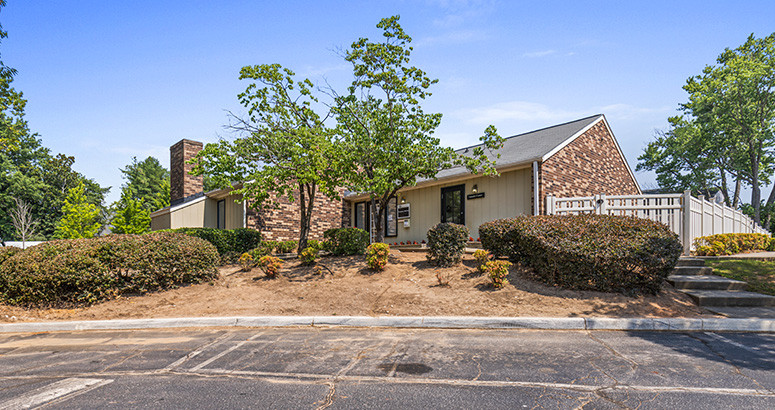 apartment-bent-oak-28