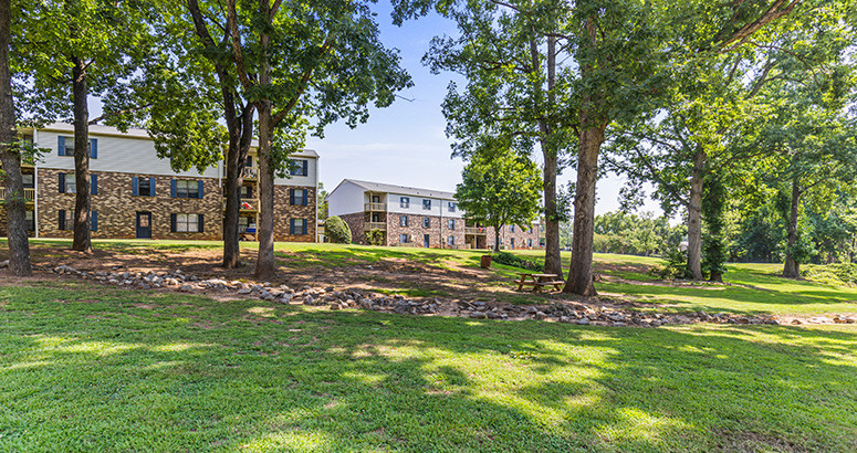 apartment-bent-oak-29