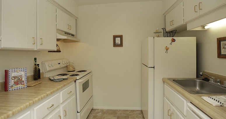 bent oak rental apartments greenville sc