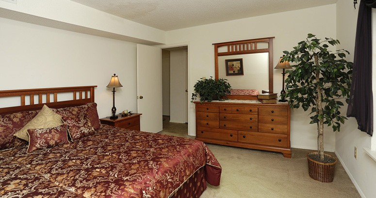 2 bedroom rental apartments greenville sc