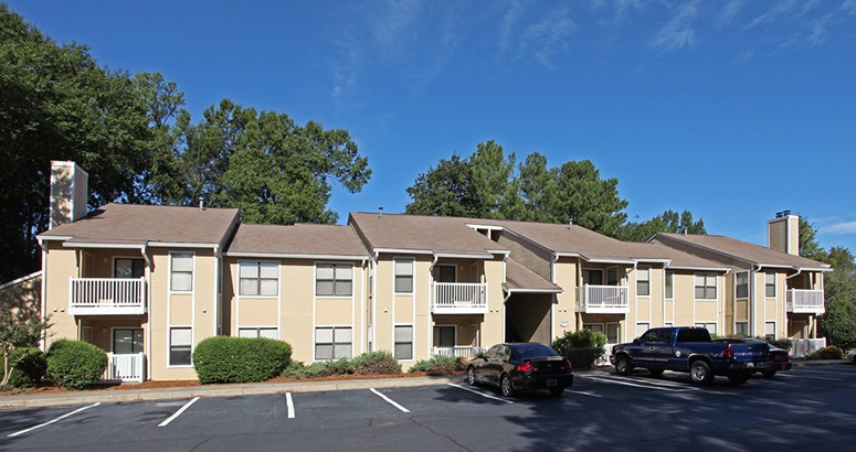 apartments for rent in columbia sc