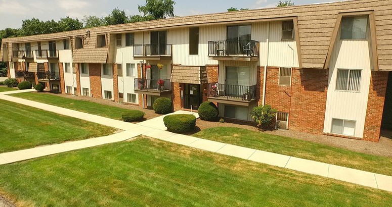 cedar ridge rental apartments Pittsburgh pa