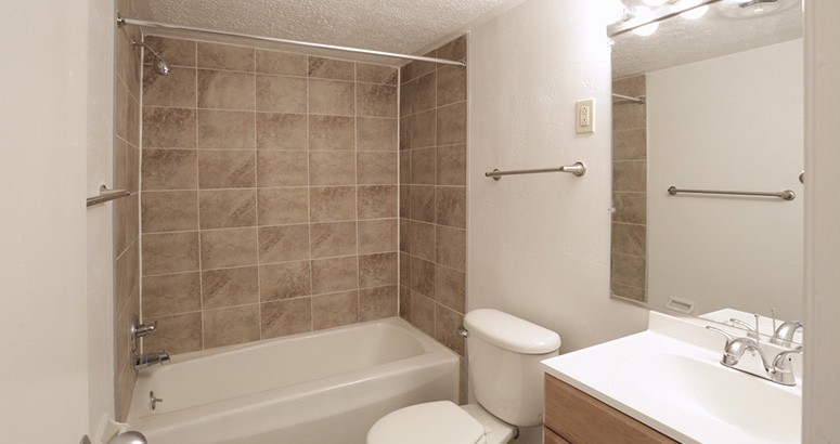 cedar ridge rentals apartments Monroeville, PA