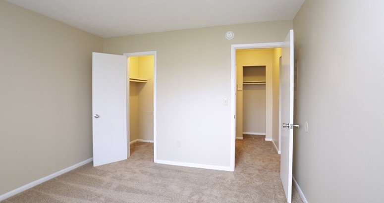 one bedroom apartment for rent pittsburgh