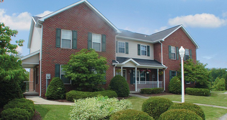 edgewood manor townhomes for rent in pittsburgh