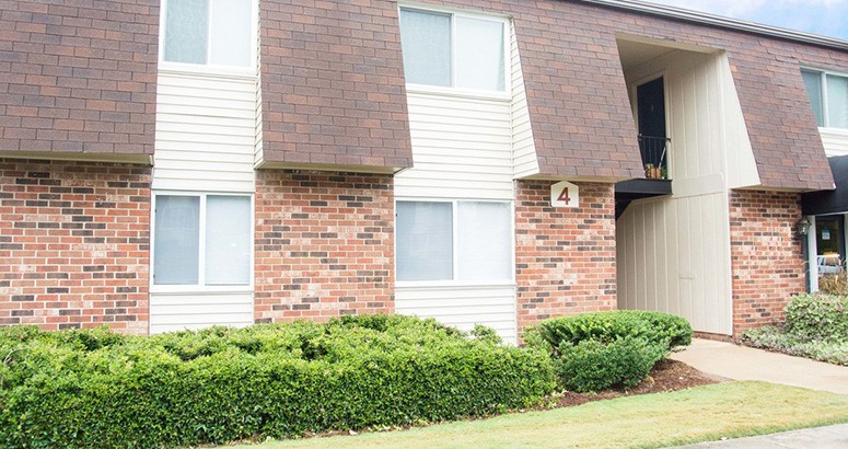 hartwell cove apartments anderson sc