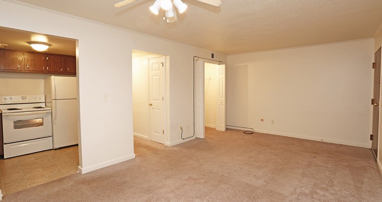 apartments for rent near monroeville pa
