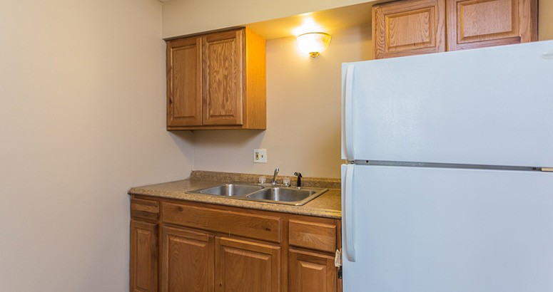 oak glen rental apartments