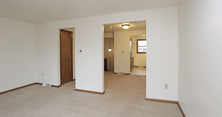 apartments in trotwood for rent