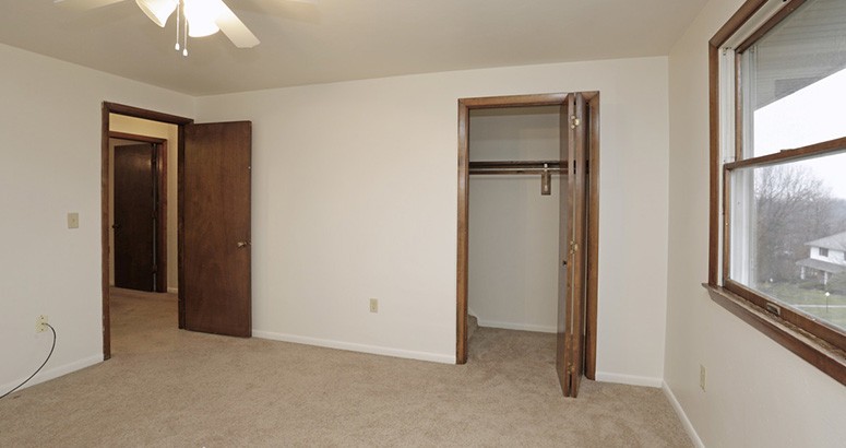 trotwood luxury apartments for rent