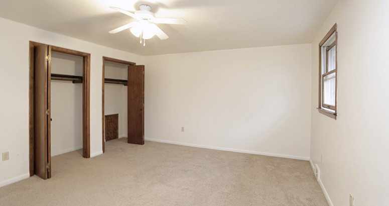 apartments for rent in New Stanton, PA