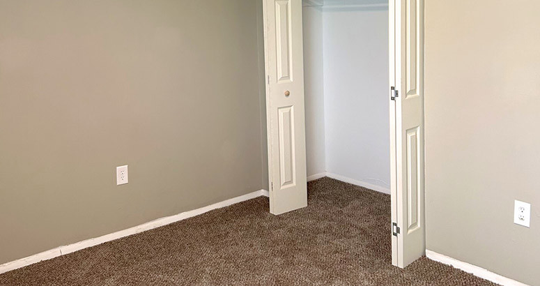 apartment-westgate-10