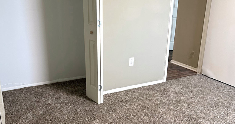 apartment-westgate-11