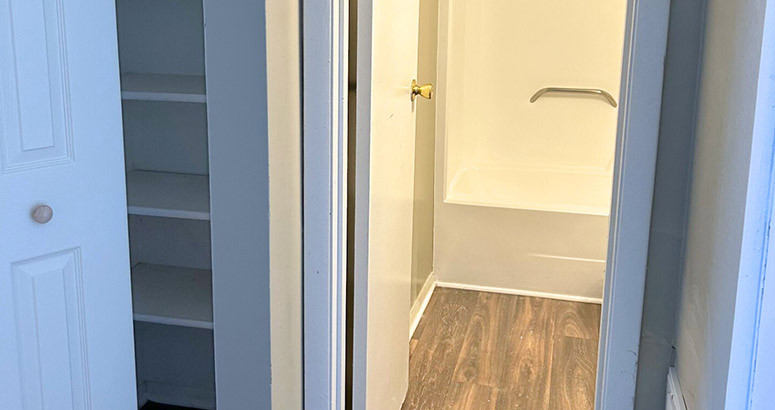 apartment-westgate-14