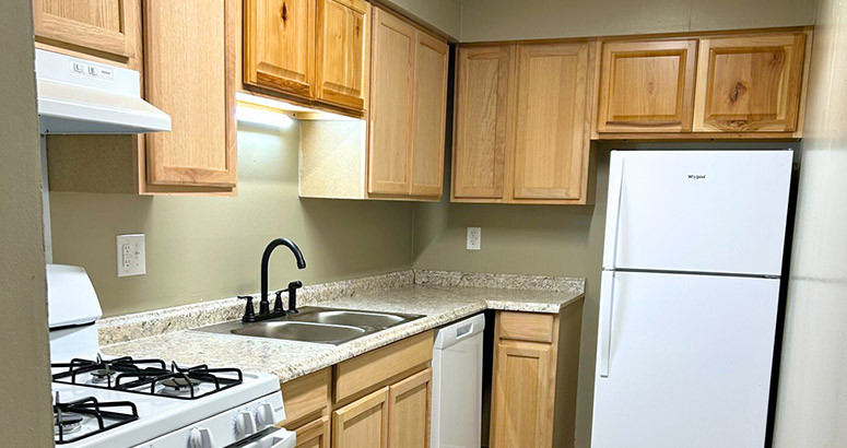 apartment-westgate-15