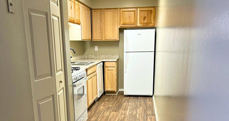 apartment-westgate-16