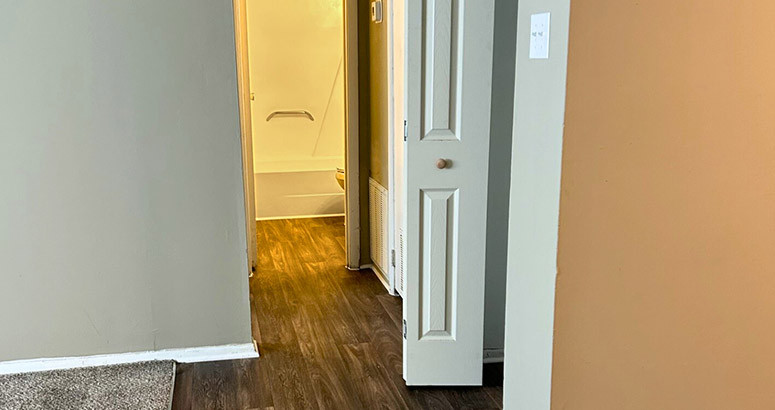 apartment-westgate-17
