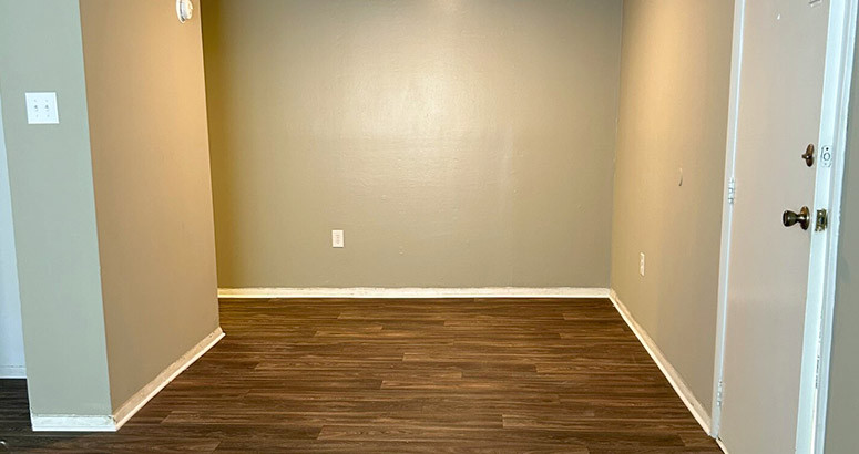 apartment-westgate-18