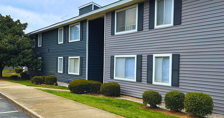apartment-westgate-21