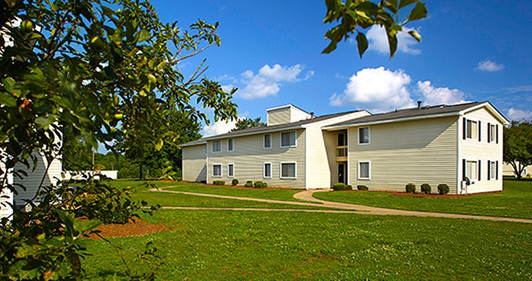 westgate apartments spartanburg sc