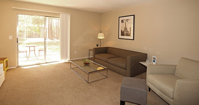 apartments for rent columbia sc