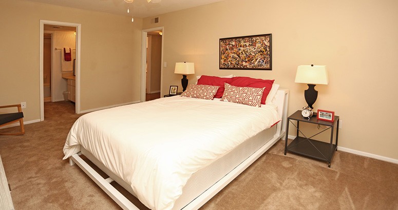 woodland rental apartments columbia sc