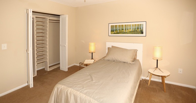 woodland rental apartments columbia sc