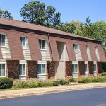 hartwell cove apartments anderson sc