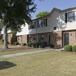 apartments for rent in anderson sc