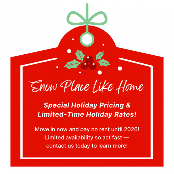 Brickstone at Woodlawn Promotion