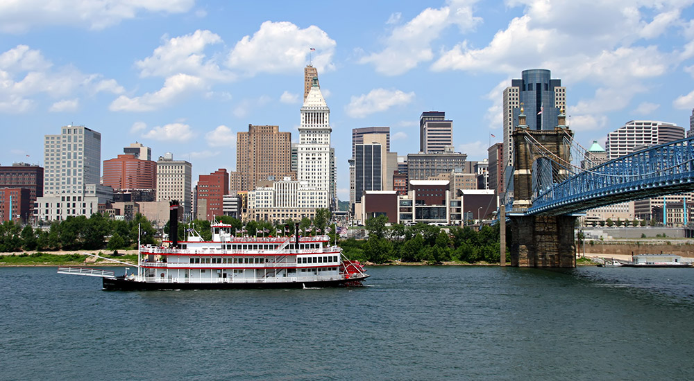 Affordable Apartments for Rent in Ohio DBC Living